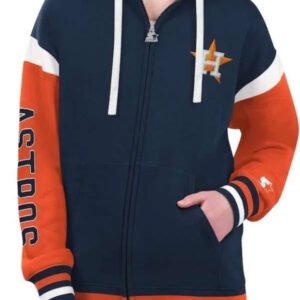 houston-astros-hoodie.jpg