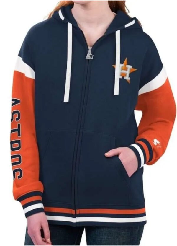 houston-astros-hoodie.jpg