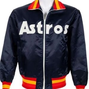 houston-astros-jacket.jpg