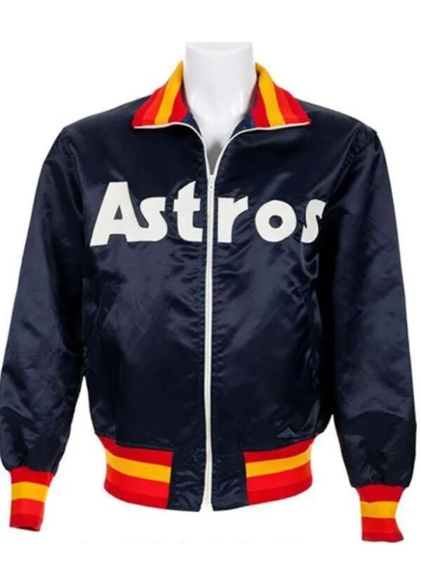 houston-astros-jacket.jpg