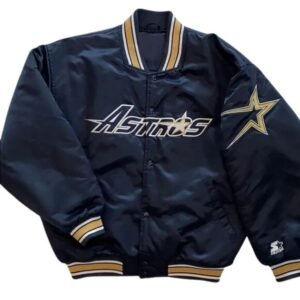 houston-astros-satin-jacket.jpg