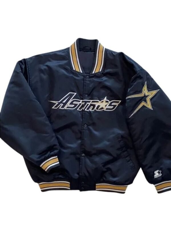 houston-astros-satin-jacket.jpg