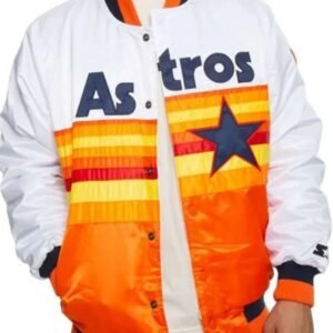 houston-astros-w-o-jacket.jpg