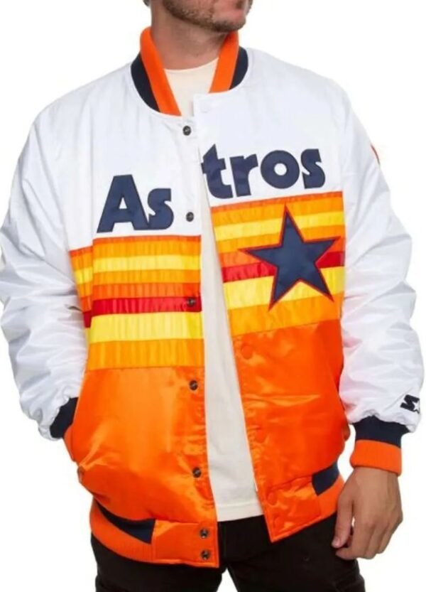 houston-astros-w-o-jacket.jpg