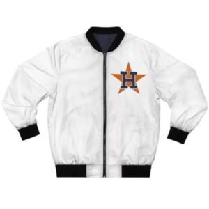 houston-astros-white-bomber-jacket.jpg