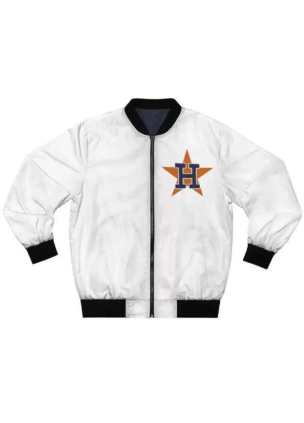 houston-astros-white-bomber-jacket.jpg