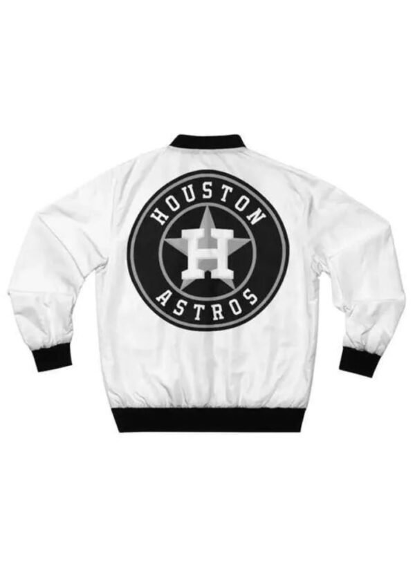 houston-astros-white-jacket.jpg