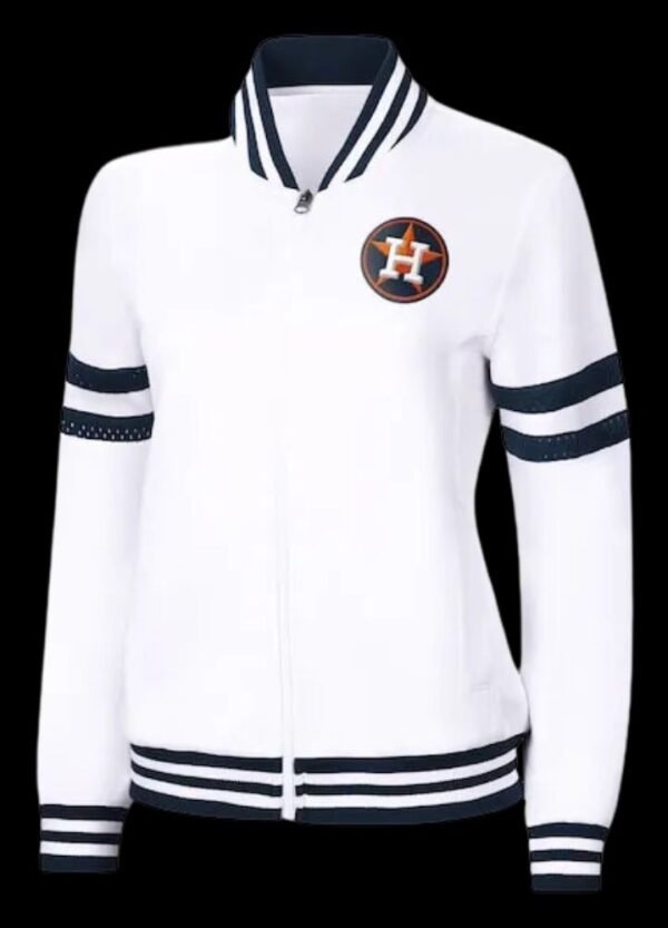 houston-astros-white-zipper-jacket.jpg