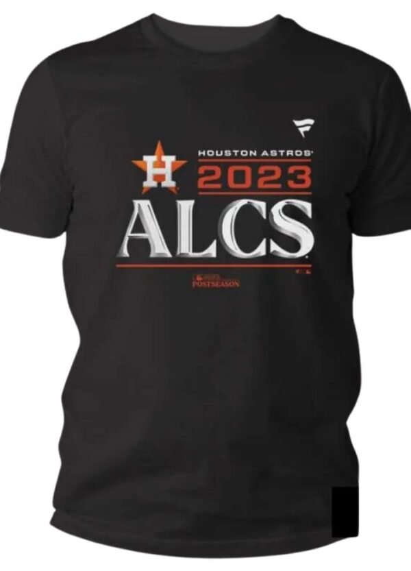 houston-astros-winning-black-shirt.jpg