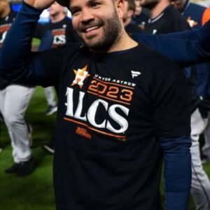 houston-astros-winning-shirt.jpg