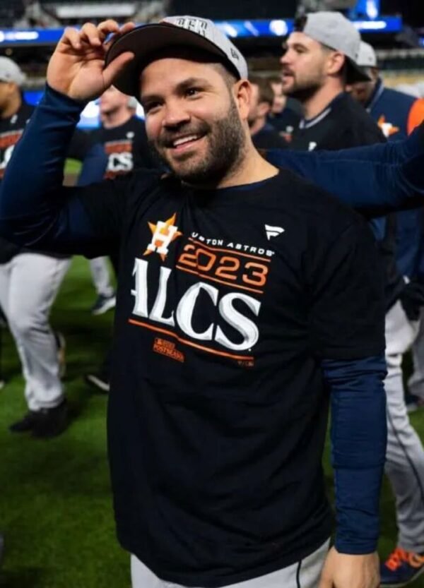 houston-astros-winning-shirt.jpg