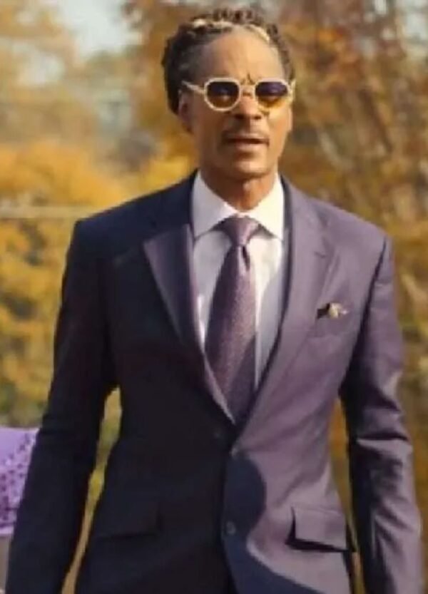 jaycen-jennings-purple-suit.jpg