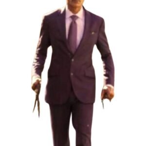 jaycen-jennings-suit.jpg