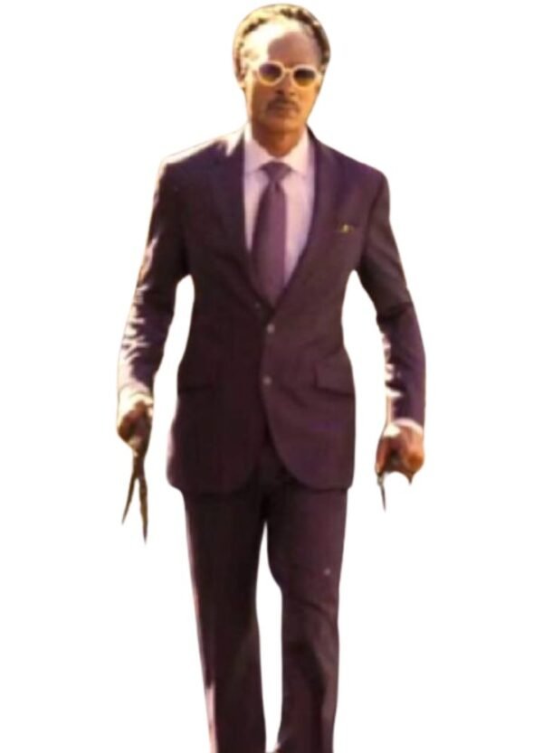 jaycen-jennings-suit.jpg