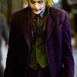 joker-purple-coat.jpg