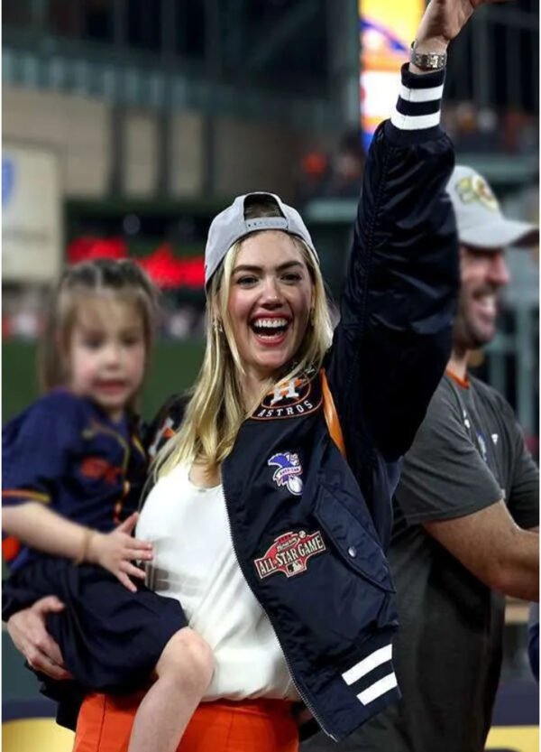 kate-upton-world-jacket.jpg