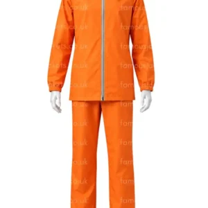 kenny-south-park-fur-jacket.webp