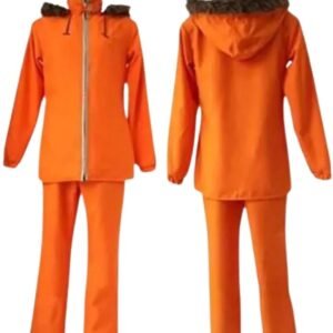 kenny-south-park-jacket.jpg