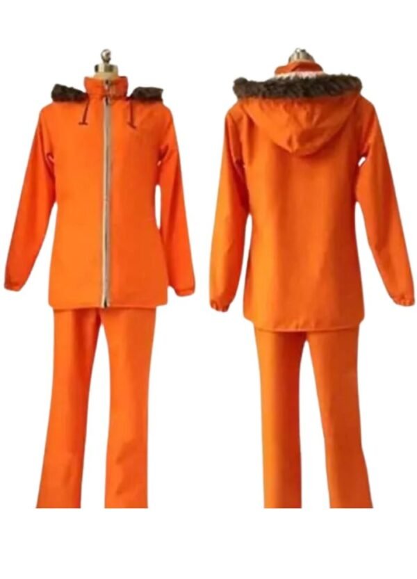 kenny-south-park-jacket.jpg