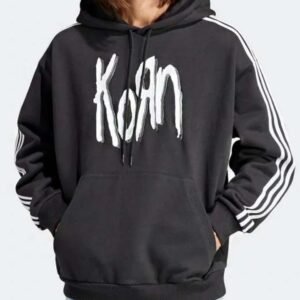 korn-x-adidas-hoodie.jpg