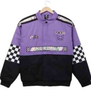 kuromi-racing-jacket.jpg