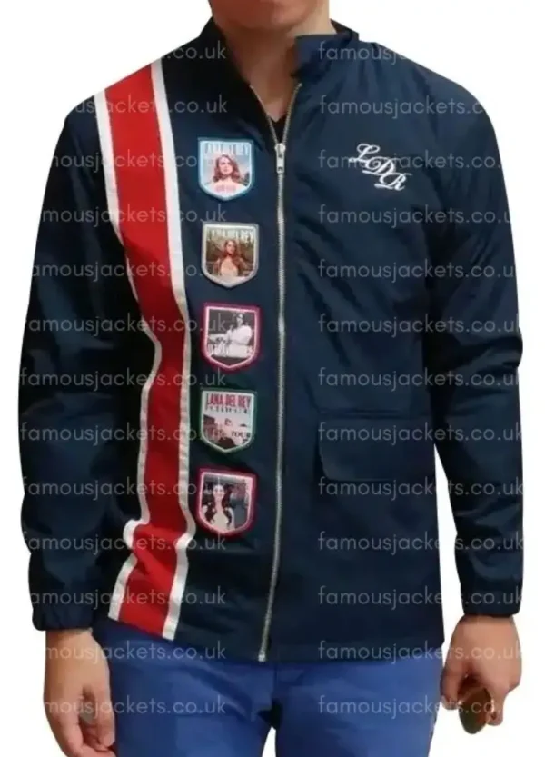lana-del-rey-racing-jacket.webp