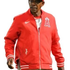 los-angeles-angels-jacket.jpg