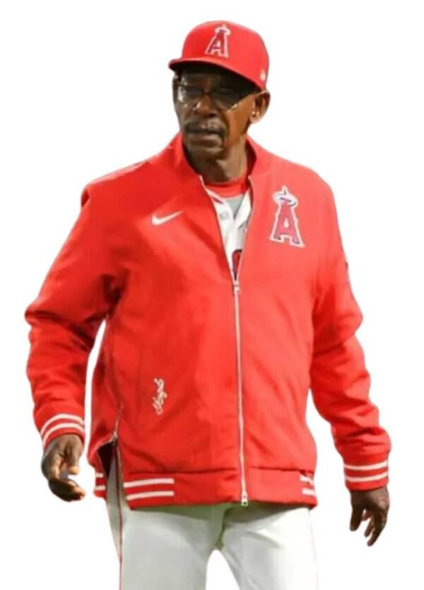 los-angeles-angels-jacket.jpg