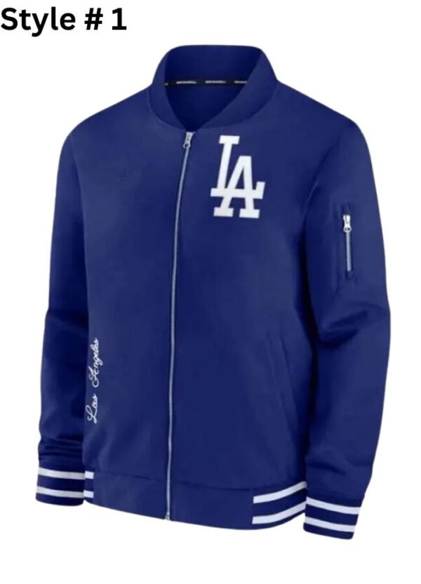 los-angeles-dodgers-blue-jacket.jpg