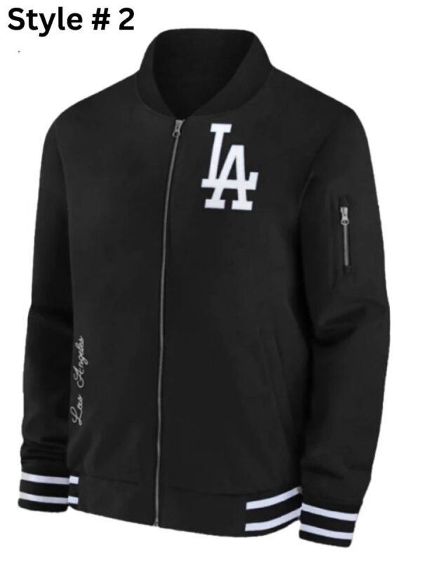 los-angeles-dodgers-bomber-jacket.jpg