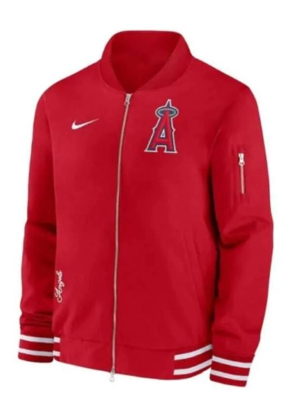 los-angeles-red-jacket.jpg