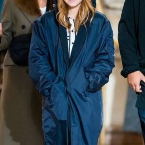 madame-web-sydney-sweeney-blue-coat.jpg