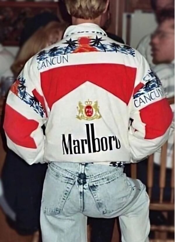 marlboro-cotton-jacket.jpg