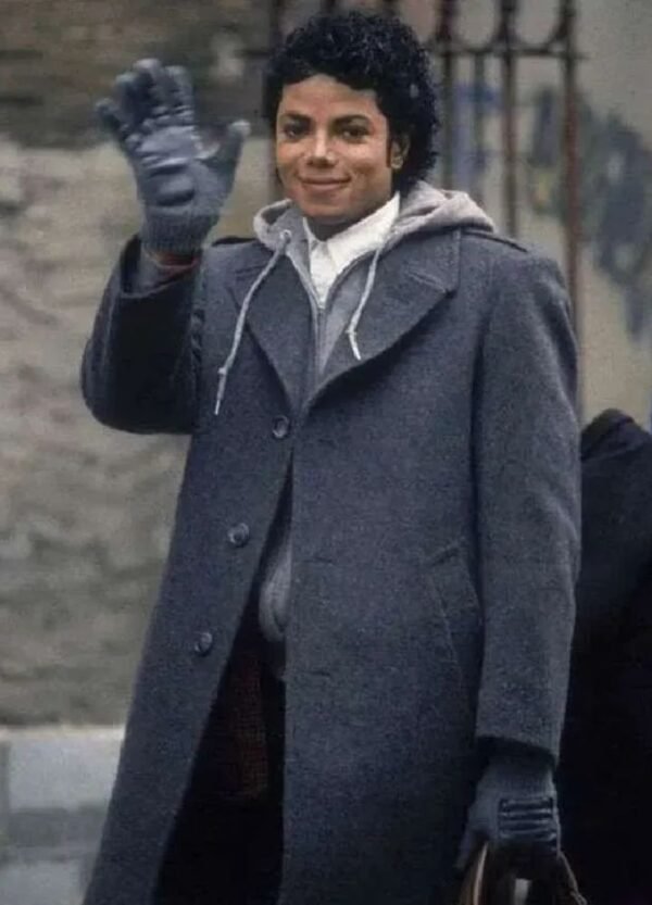 michael-jackson-wool-coat.jpg