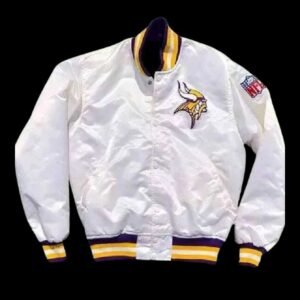 minnesota-vikings-jacket.jpg