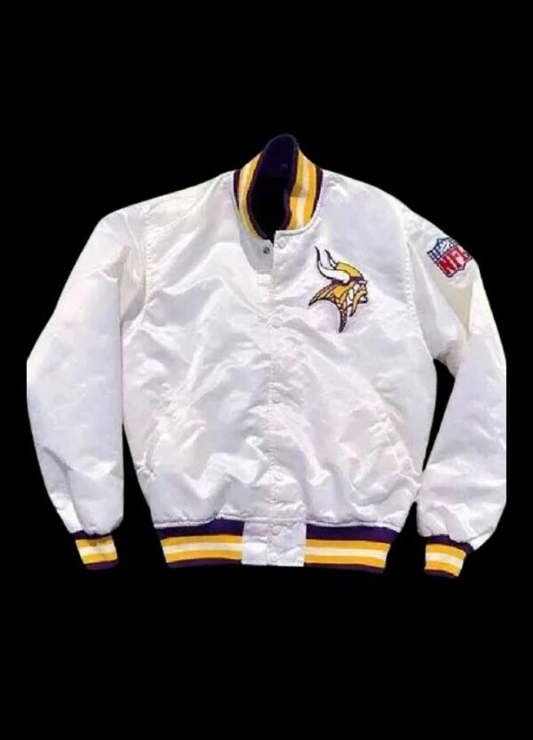 minnesota-vikings-jacket.jpg