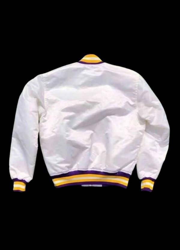 minnesota-vikings-white-jacket.jpg