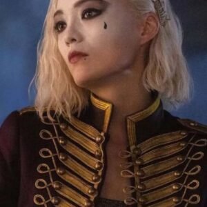 mission-impossible-7-pom-klementieff-jacket.jpg