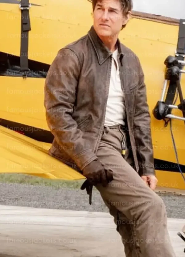 mission-impossible-brown-leather-jacket.webp
