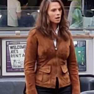 mission-impossible-hayley-atwell-jacket.jpg