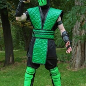 mortal-kombat-reptile-vest.jpg