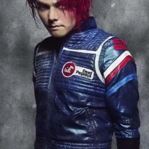 my-chemical-romance-party-poison-jacket.jpg