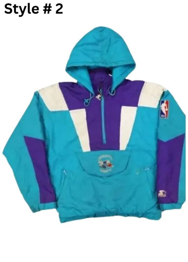 nba-charlotte-blue-cotton-jacket.jpg