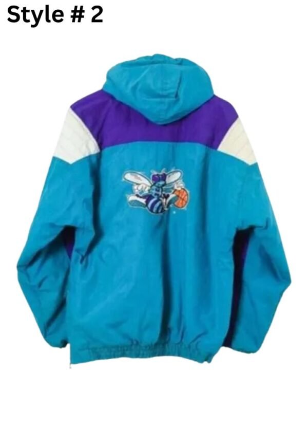 nba-charlotte-blue-jacket.jpg