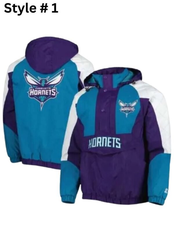 nba-charlotte-purple-jacket.jpg