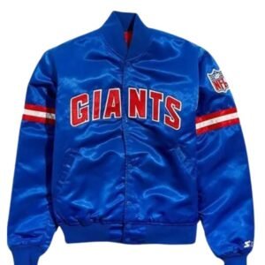 new-york-giants-jacket.jpg