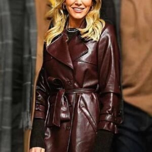 nfl-charissa-thompson-coat.jpg