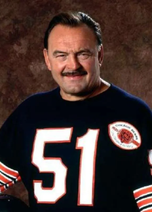 nfl-chicago-bears-dick-shirt.png