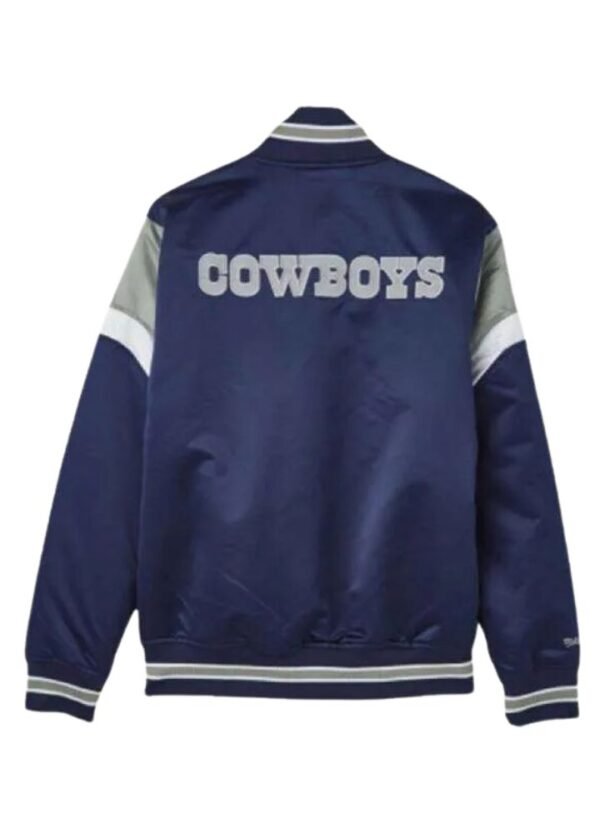 nfl-dallas-cowboys-blue-jacket.jpg