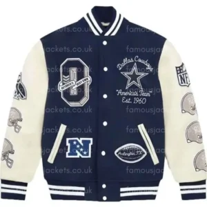 nfl-dallas-cowboys-jacket.webp
